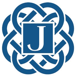 JTI