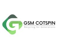 GSM Cotspin