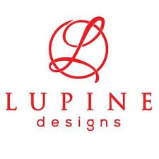 Lupine Designs