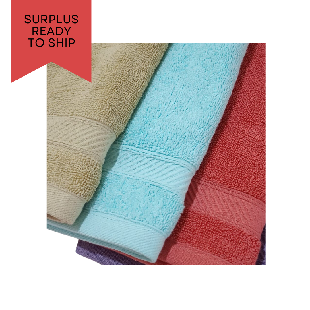 product-thumbnail-sm